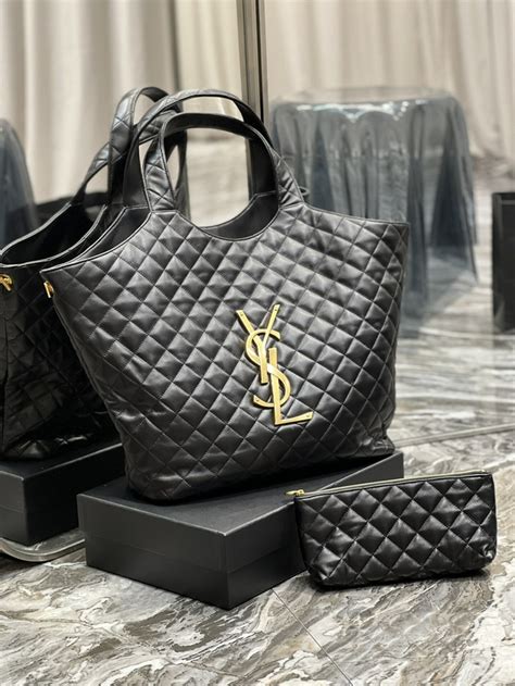 bolsas ysl originales|how much is ysl bag.